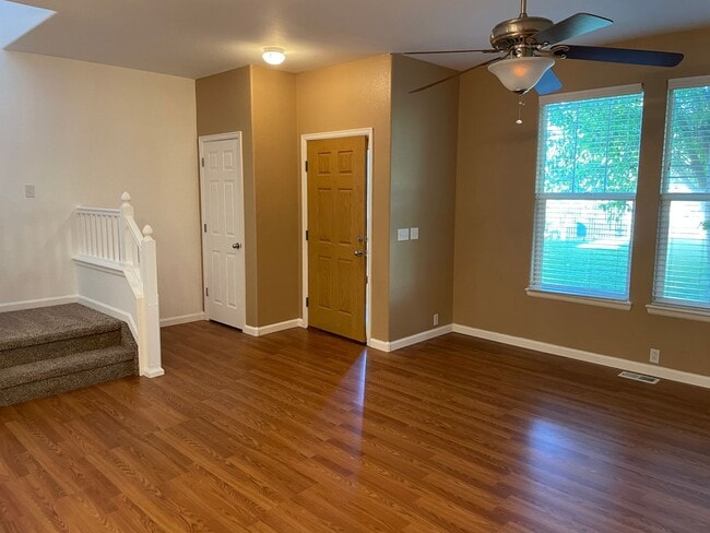 4024 Diamond Ridge View