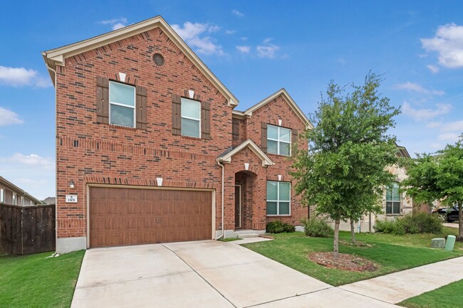 property at 1101 Arbor Acres Loop