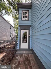 20 Olive St in Salem, NJ - Building Photo - Building Photo