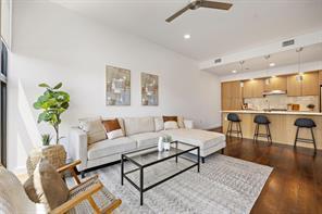 1322 E 12th St in Austin, TX - Building Photo - Building Photo