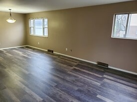 613 N 25th St, Unit 1 in Allentown, PA - Building Photo