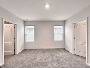 4643 Ostero St in Winter Haven, FL - Building Photo - Building Photo