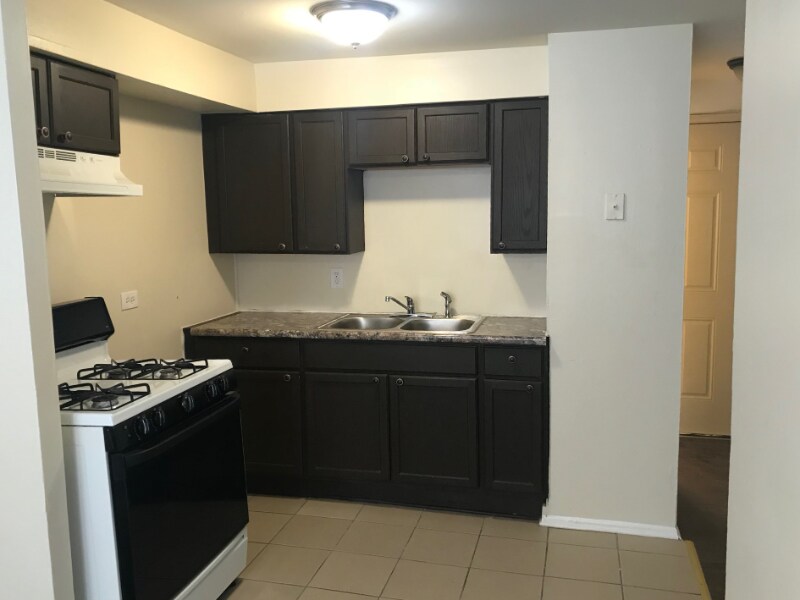 6435-6437 S Evans Ave in Chicago, IL - Building Photo