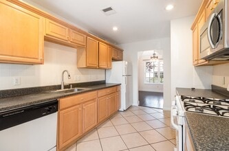 17 Parker Spring Ave in Carlisle, PA - Building Photo - Building Photo