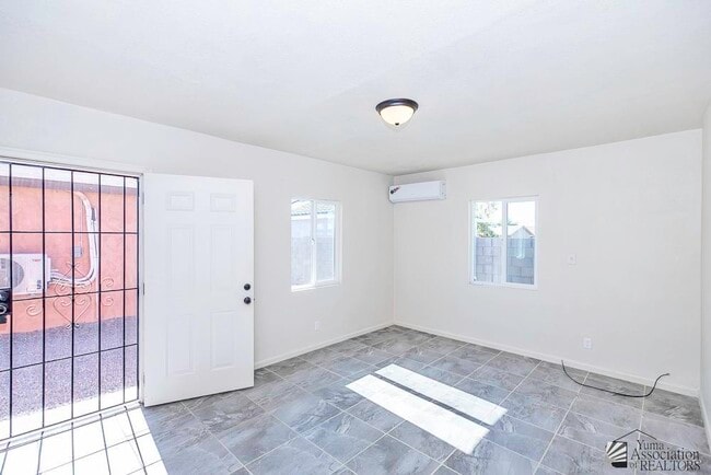 2192 W 1st St in Yuma, AZ - Building Photo - Building Photo