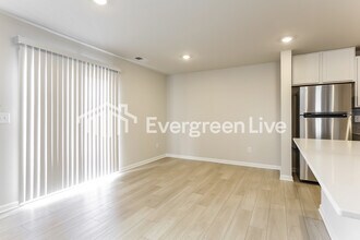 . in Inman, SC - Building Photo - Building Photo