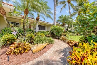 2000 Admirals Way in Fort Lauderdale, FL - Building Photo - Building Photo