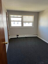 20-22 Margaret St in Pawtucket, RI - Building Photo - Building Photo