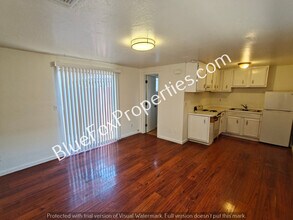 4142 E Spring St in Tucson, AZ - Building Photo - Building Photo