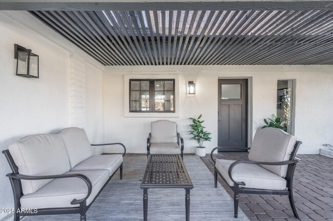 7837 N 13th St in Phoenix, AZ - Building Photo - Building Photo