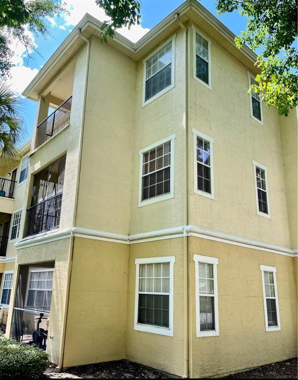 2674 Robert Trent Jones Dr in Orlando, FL - Building Photo - Building Photo