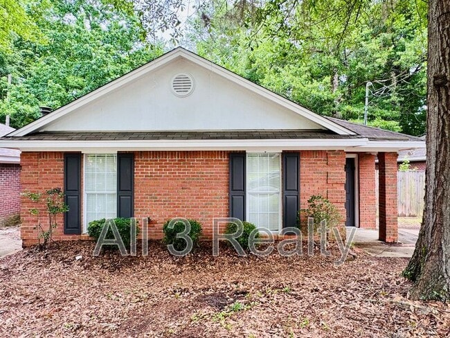 property at 6306 Taylor Ridge Rd
