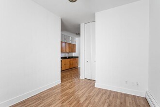 38 Telegraph Pl-Unit -#2 in San Francisco, CA - Building Photo - Building Photo