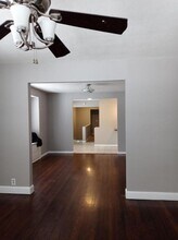 2714 S 37th St in Kansas City, KS - Building Photo - Building Photo