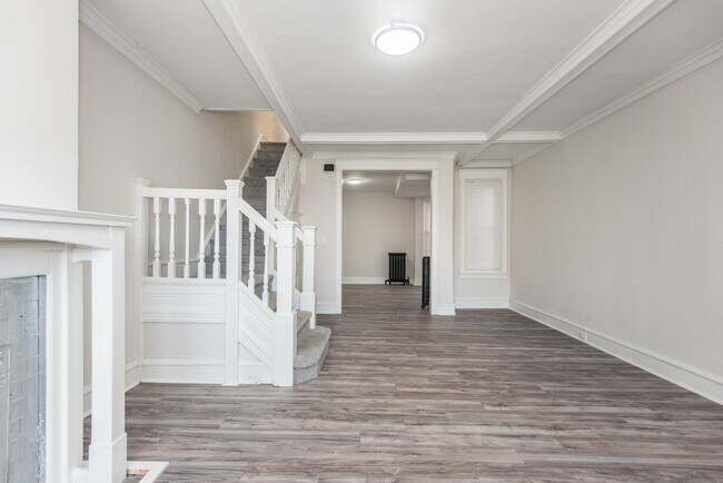 6029 Jefferson St in Lansdale, PA - Building Photo - Building Photo