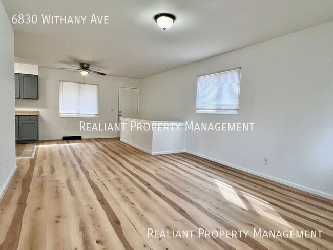 6830 Withany Ave in Cincinnati, OH - Building Photo - Building Photo