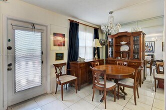 2049 Newcastle A in Boca Raton, FL - Building Photo - Building Photo
