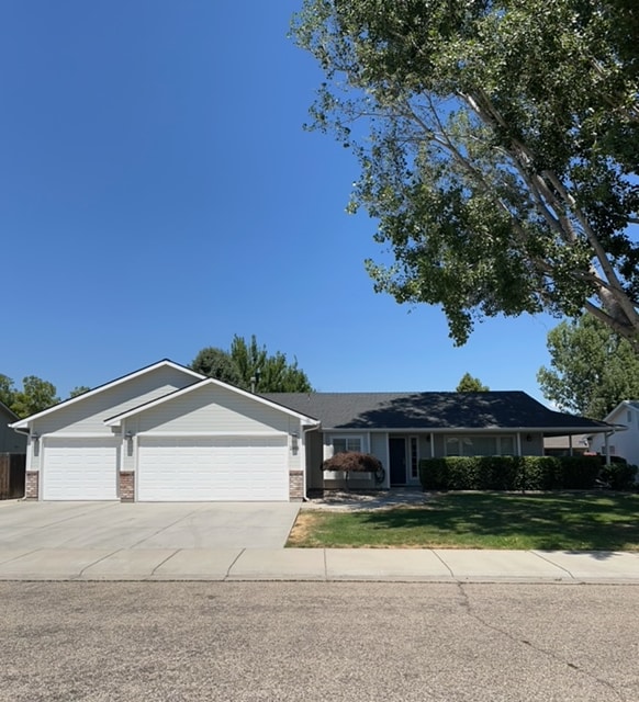 2488 W Wave Ct