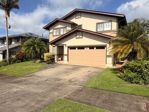 95-1044-1044 Meapa St in Mililani, HI - Building Photo - Building Photo