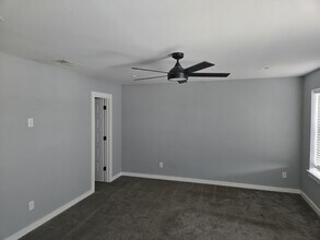 1711 Herald St in Dallas, TX - Building Photo - Building Photo