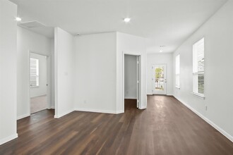 24705 Cherry Log Ln in Porter, TX - Building Photo - Building Photo