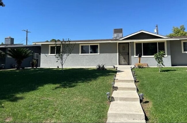 property at 1008 Radcliffe Ave