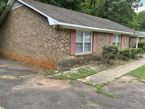 103 Colebrook Ct in Boiling Springs, SC - Building Photo - Building Photo