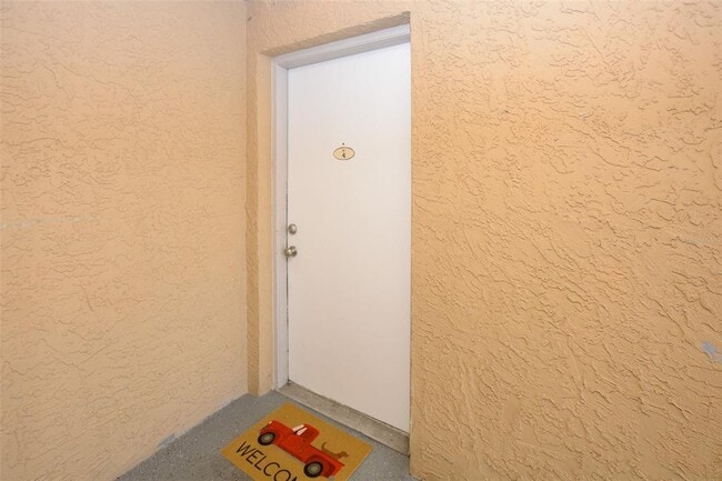 2408 Barley Club Ct in Orlando, FL - Building Photo - Building Photo