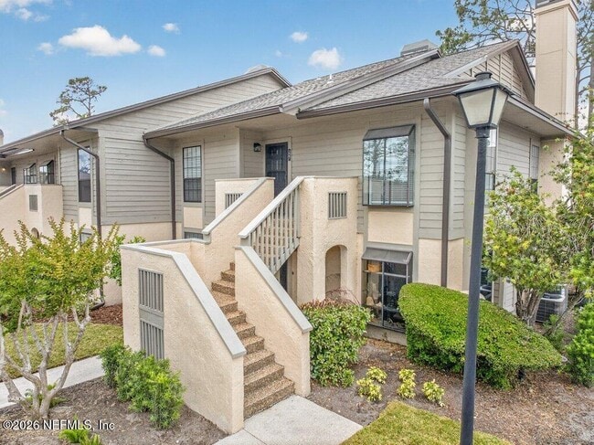 property at 227 Cranes Lake Dr