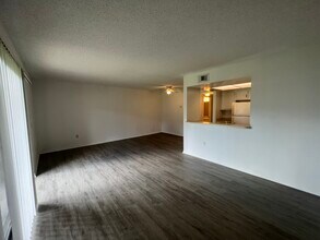 1035 June Dr in Melbourne, FL - Building Photo - Building Photo