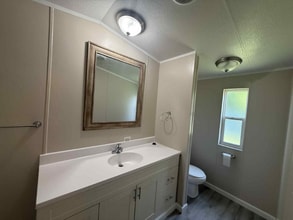 1236 N Oaklane Rd in Springfield, IL - Building Photo - Building Photo