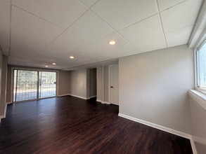 2416 Miriam Ln in Decatur, GA - Building Photo - Building Photo