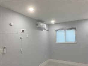 1740 NW 87th Ave in Pembroke Pines, FL - Building Photo - Building Photo