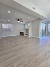 1 Paseo Primero in Rancho Santa Margarita, CA - Building Photo - Building Photo