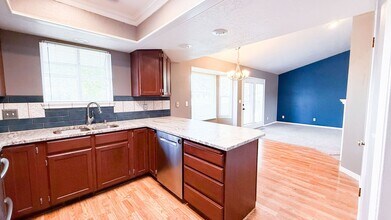 522 E 5350 S in Washington Terrace, UT - Building Photo - Building Photo