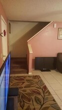 6912 W Devonshire Ave in Phoenix, AZ - Building Photo - Building Photo