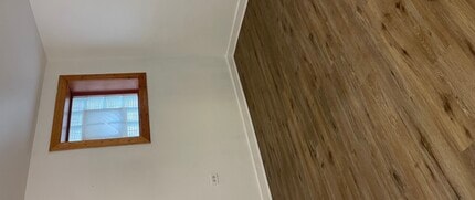 4919 W Wabansia Ave in Chicago, IL - Building Photo - Building Photo