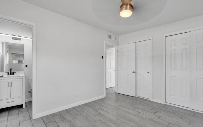 9412 Beals St in El Paso, TX - Building Photo - Building Photo