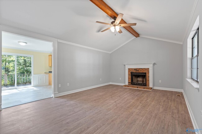 100 Gibbon Dr in Harvest, AL - Building Photo - Building Photo