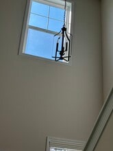 28 Harvest Moon Dr in Elgin, SC - Building Photo - Building Photo