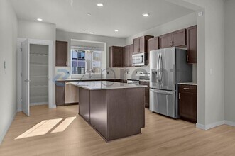 1621 Seattle Hill Rd in Bothell, WA - Building Photo - Building Photo