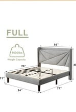 4229 Panorama Dr in La Mesa, CA - Building Photo - Building Photo