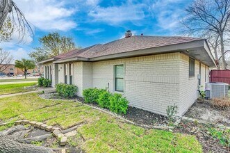 1516 Concord Dr in Richardson, TX - Building Photo - Building Photo