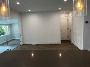 58 Oxley Dr in Chatham, ON - Building Photo - Building Photo