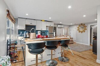 19 Highland Ter, Unit 2 in Worcester, MA - Foto de edificio - Building Photo