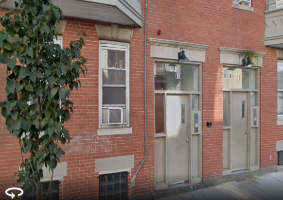 67 Shawmut St in Chelsea, MA - Building Photo