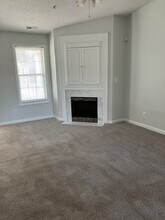 803 Bryce Ct in Wilmington, NC - Building Photo - Building Photo