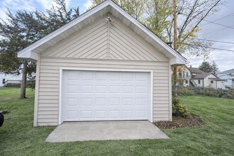 286 E 1st St in Fond du Lac, WI - Building Photo - Building Photo