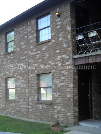 6213 Jeffrey Dr in Louisville, KY - Building Photo - Building Photo
