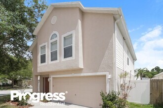 30249 Birdhouse Dr in Wesley Chapel, FL - Building Photo - Building Photo